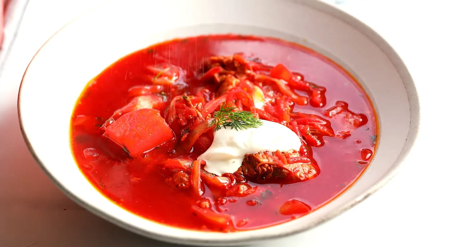 borsch